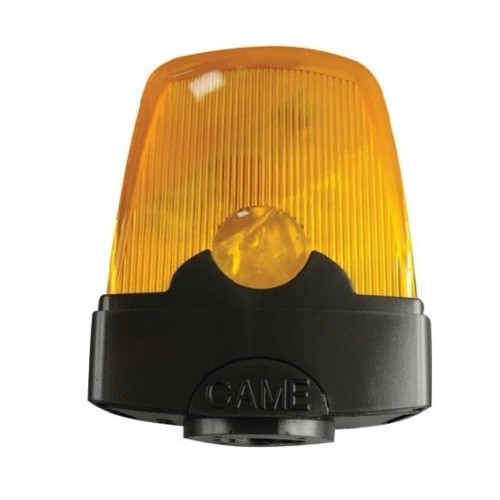 KLED Лампа сигнальная светодиодная 230В CAME